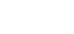 SOG — Smart One Group