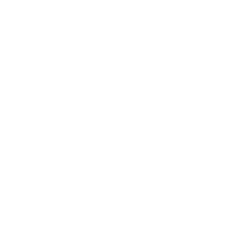 SOG Smart One Group