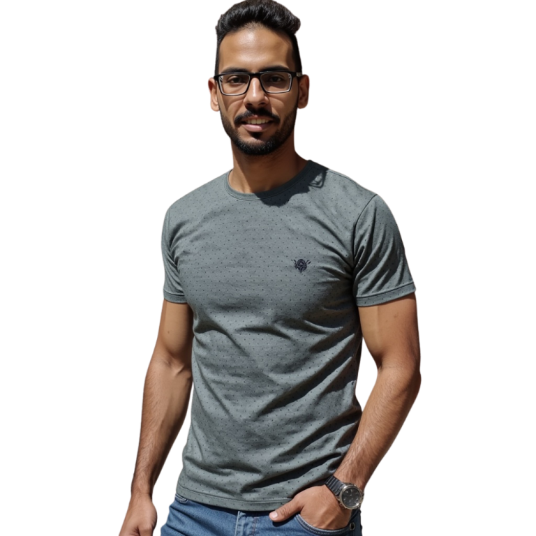 ماجد الحبروك