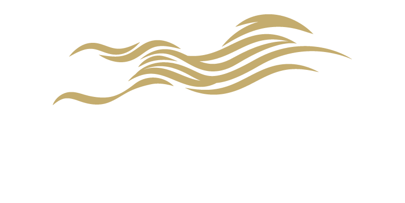 عمار عبداللطيف