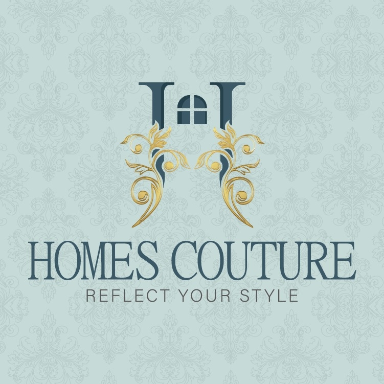 Homes Couture