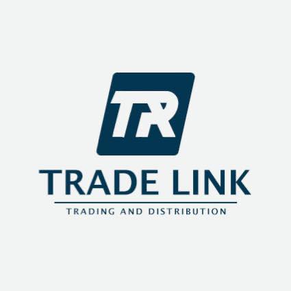 Trade Link