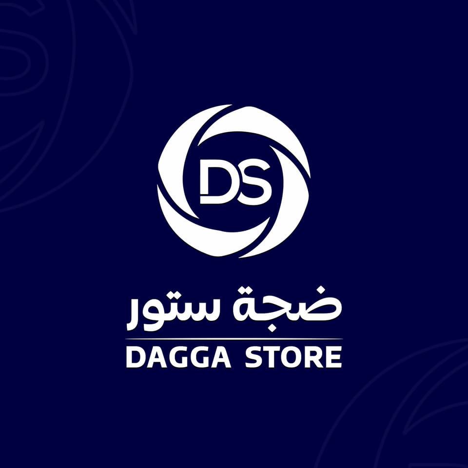 ضجه ستور
