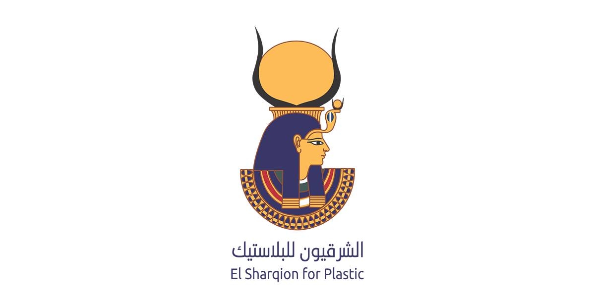 الشرقيون للبلاستيك لإنتاج الأجولة المنسوجة