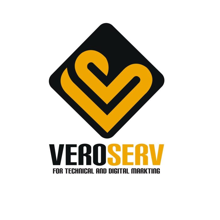 300676215_378929841090743_7800714793806472656_n