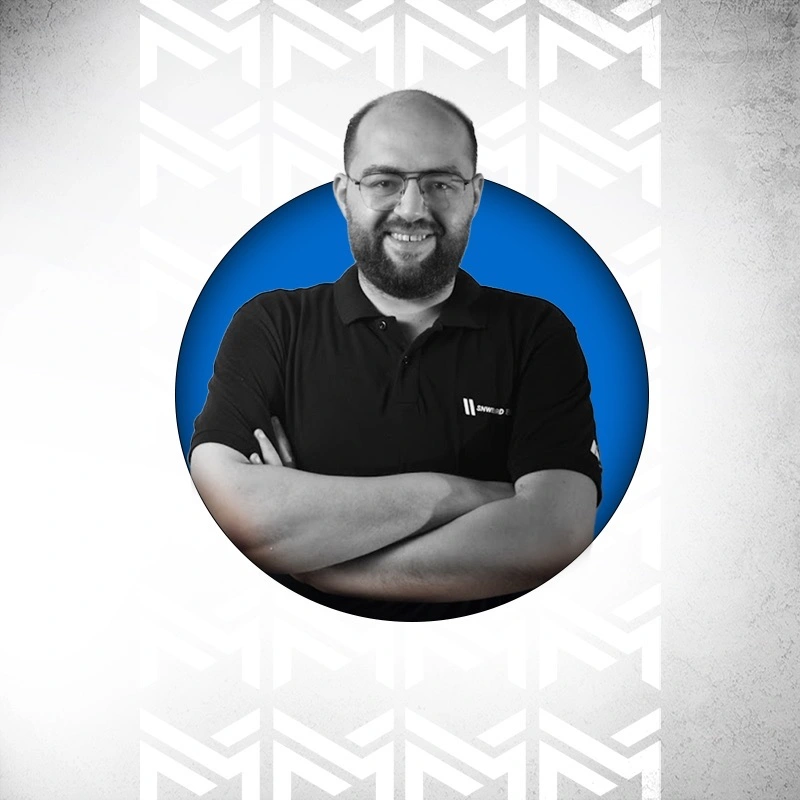 381061239 3543821389208276 3836086319159564941 n