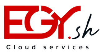 logo eg